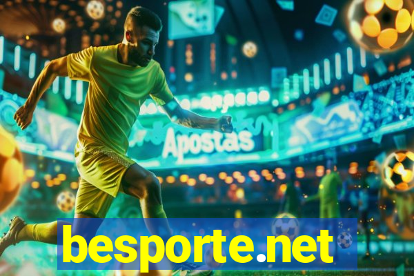 besporte.net