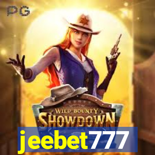 jeebet777