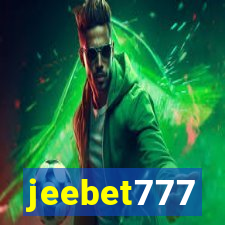 jeebet777