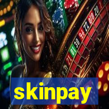 skinpay