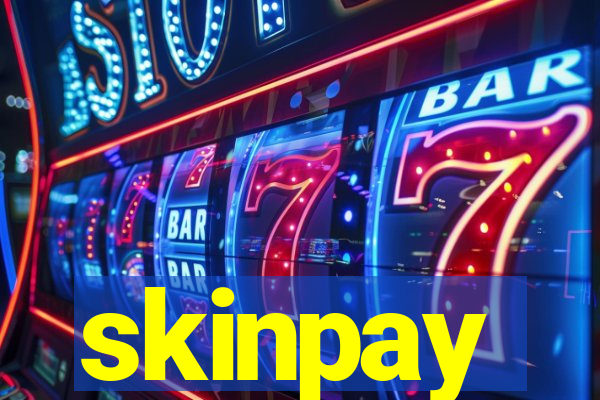 skinpay