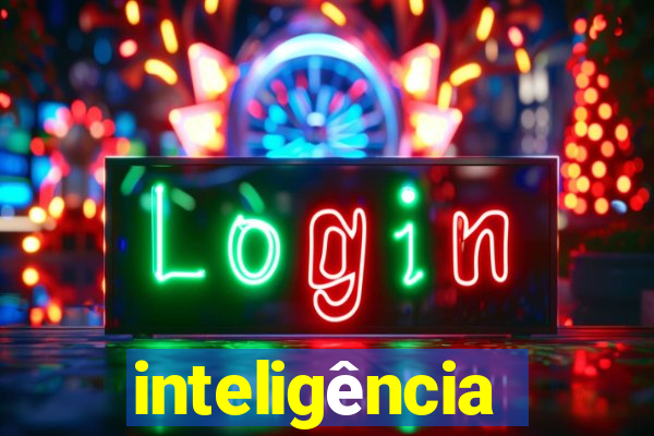 inteligência artificial slots