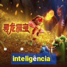 inteligência artificial slots