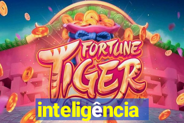 inteligência artificial slots