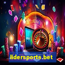 lidersports.bet