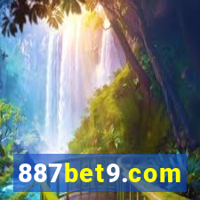 887bet9.com