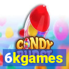 6kgames