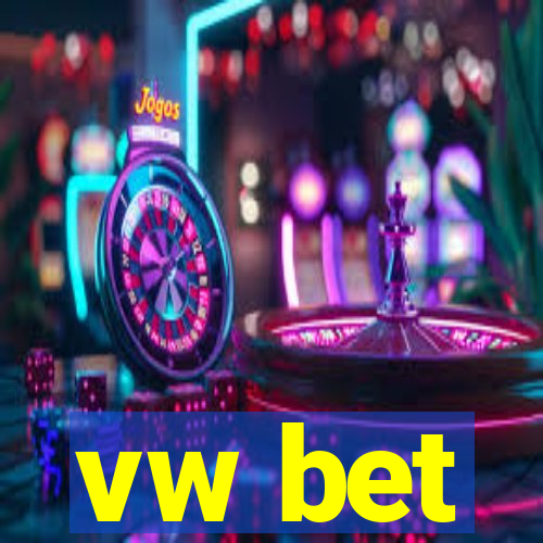 vw bet