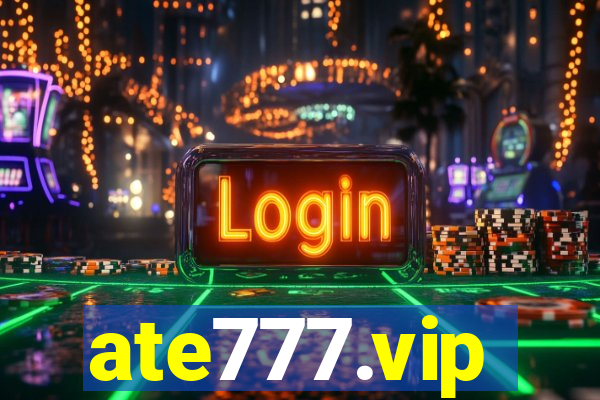 ate777.vip