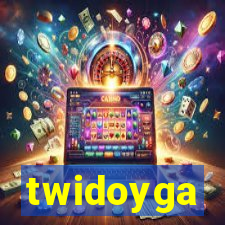 twidoyga