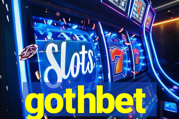 gothbet