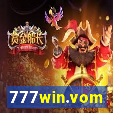 777win.vom