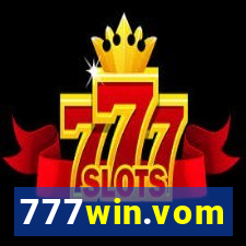 777win.vom