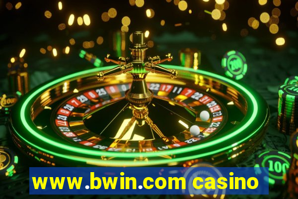 www.bwin.com casino