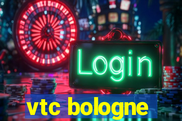 vtc bologne