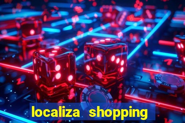 localiza shopping da bahia