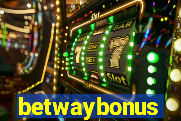 betwaybonus