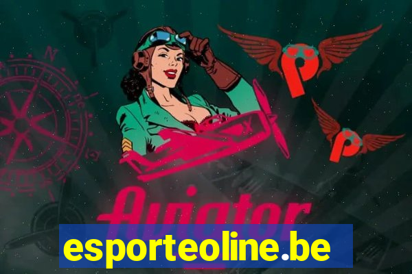 esporteoline.bet