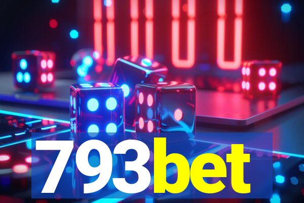 793bet