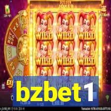 bzbet1