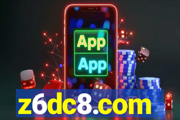 z6dc8.com