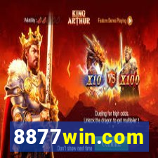 8877win.com