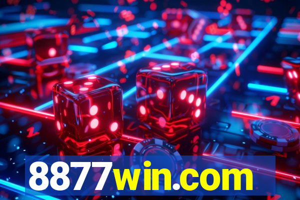 8877win.com