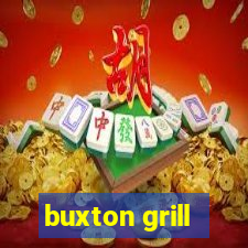 buxton grill