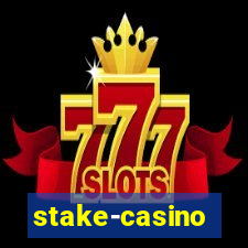 stake-casino