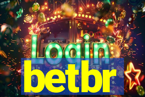 betbr