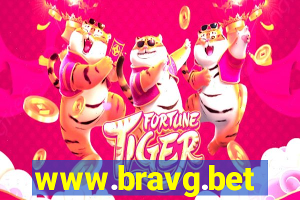 www.bravg.bet