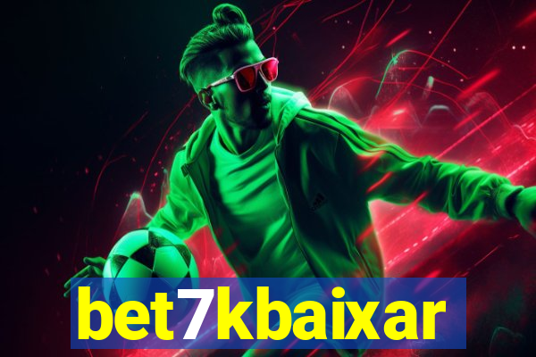 bet7kbaixar