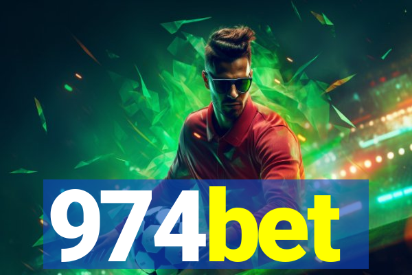 974bet