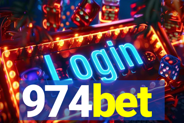 974bet