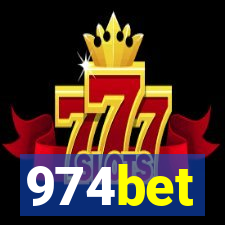 974bet