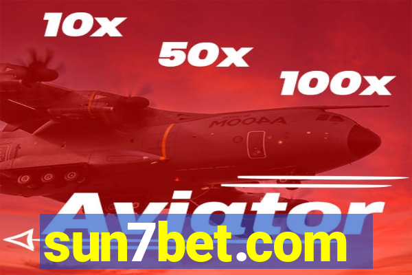 sun7bet.com