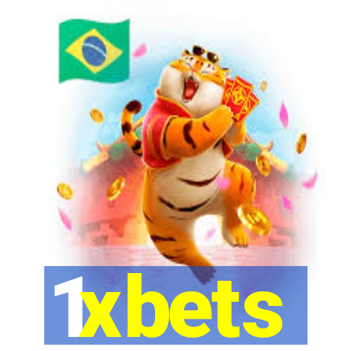 1xbets