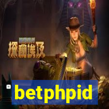 betphpid