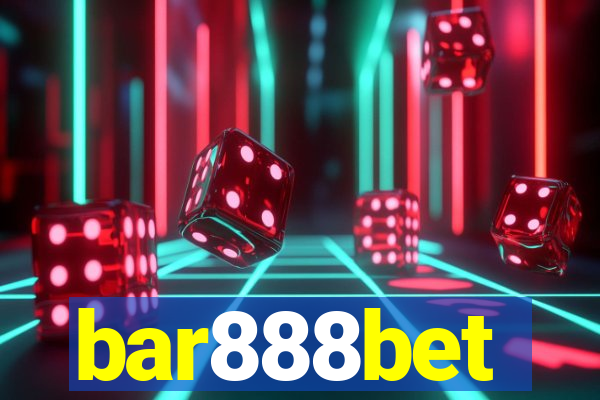 bar888bet