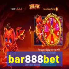 bar888bet