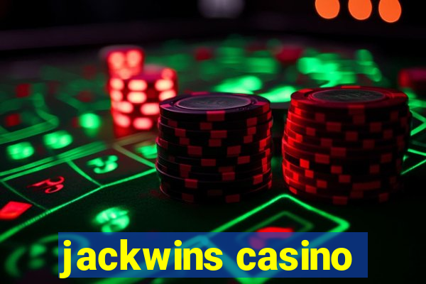 jackwins casino