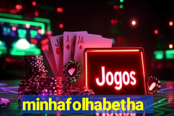 minhafolhabetha