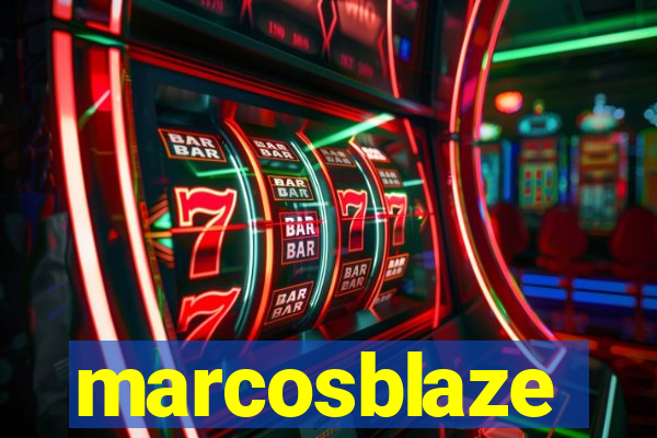 marcosblaze