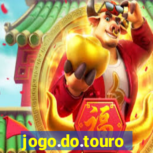 jogo.do.touro