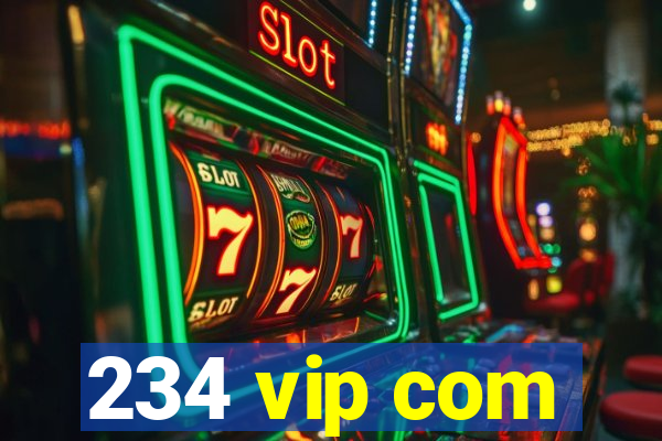 234 vip com