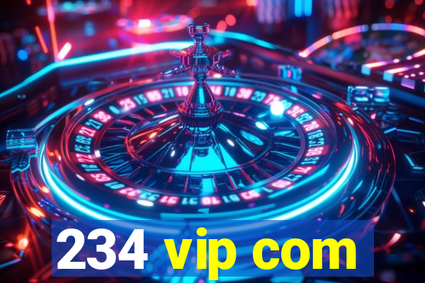 234 vip com