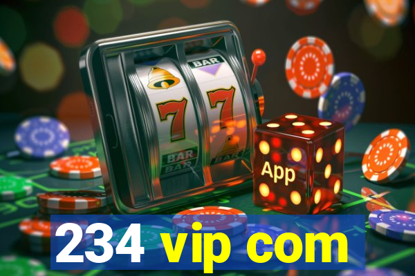 234 vip com