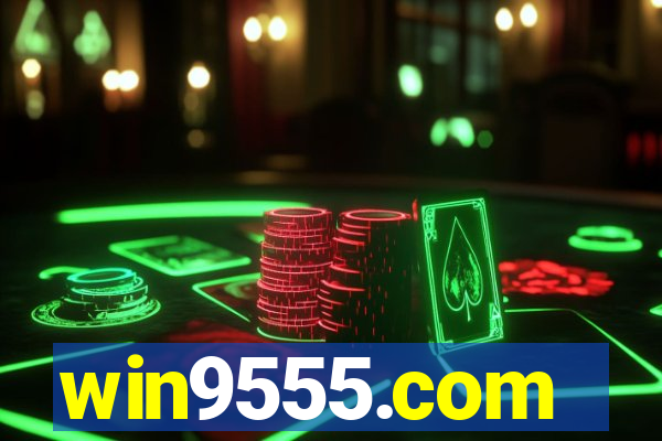 win9555.com