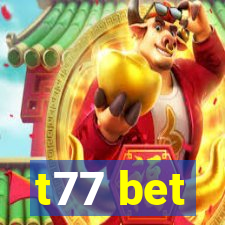 t77 bet