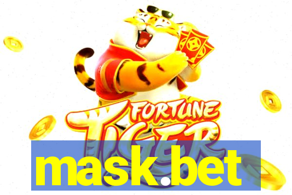 mask.bet